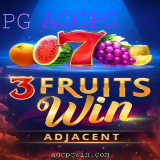 Descubra o Empolgante Mundo do Jogo 3FruitsWin: Estratégia e Diversão