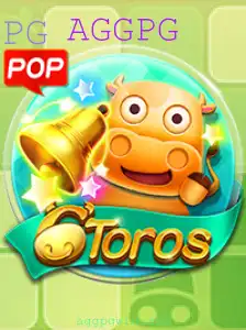 Descobrindo o Fascinante Mundo de 6Toros e AGGPG