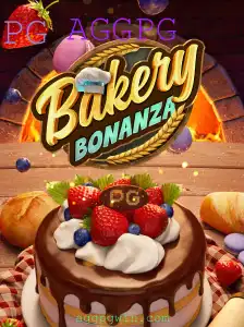 Descubra o Mundo Encantador de BakeryBonanza: Um Jogo de Estratégia Doce