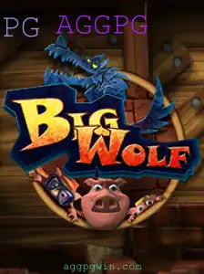 Explorando o Mundo de BigWolf: Um Jogo Revolucionário com Regras Inovadoras