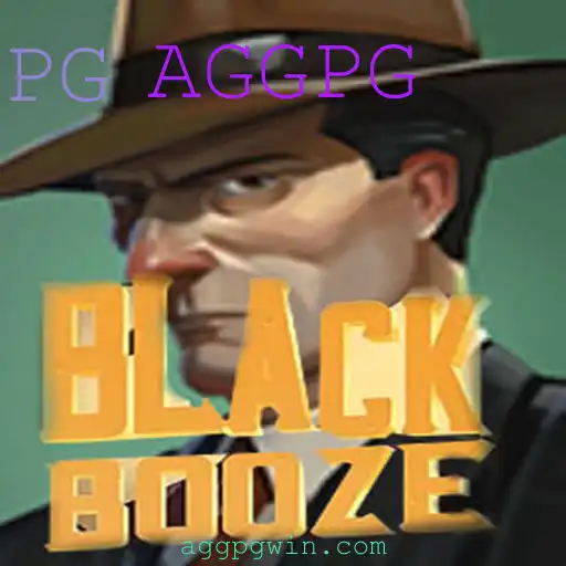 Descobrindo BlackBooze: Um Mergulho nas Regras, Estratégias e Eventos Recentes