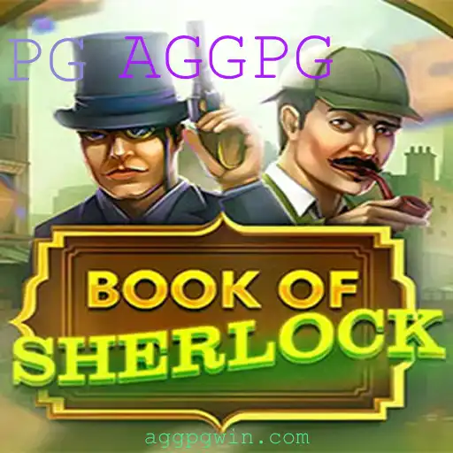 Explorando o Fascinante Universo do Jogo BookOfSherlock
