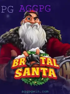 Explorando o Jogo BrutalSanta: Uma Experiência Única com Regras Envolventes