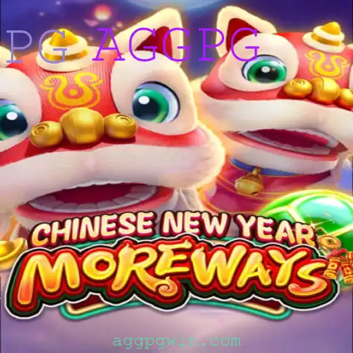 Descubra o Fascinante Mundo de CHINESENEWYEARMOREWAYS
