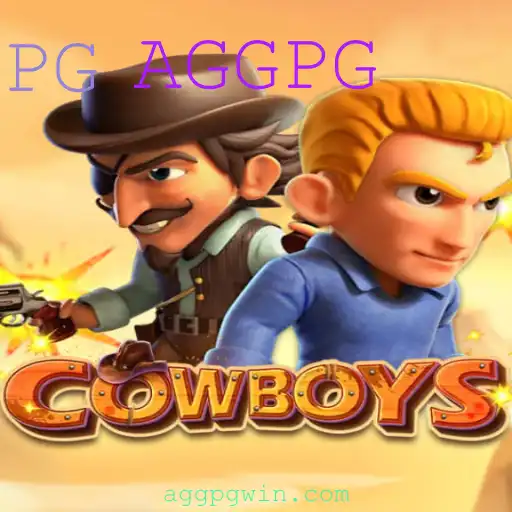 Descubra COWBOYS: O Jogo de Estratégia Atual Incorporando a Palavra-chave AGGPG