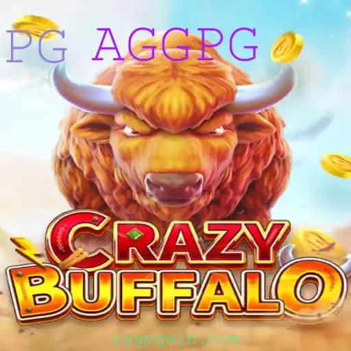 CRAZYBUFFALO: Uma Aventura Empolgante no Mundo dos Jogos de Cartas
