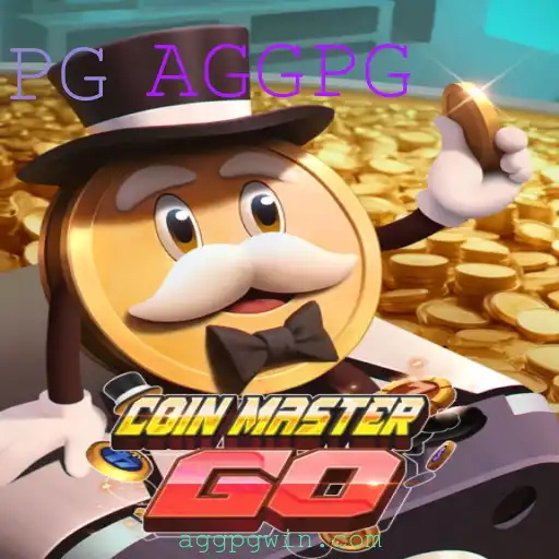 Explorando o Mundo de CoinMasterGO: A Aventura Começa com AGGPG