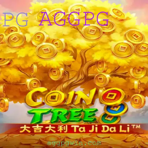 Descubra o Fascinante Mundo de CoinTree: Inovação, Estratégia e Diversão