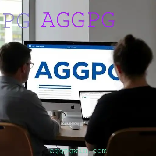 AGGPG: A Importância do Contato Eficiente em Empresas Modernas