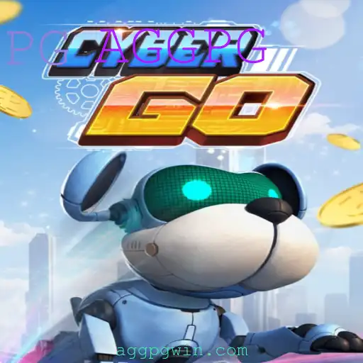 Explorando o Mundo de CyberGO e as Estratégias do AGGPG