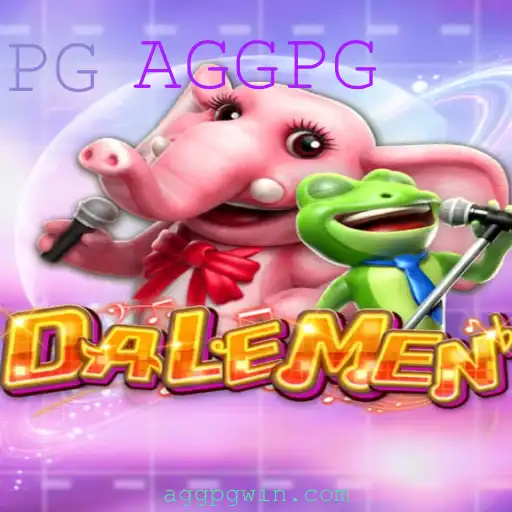 Descubra o Fascinante Jogo de Tabuleiro DALEMEN e Suas Regras Inovadoras