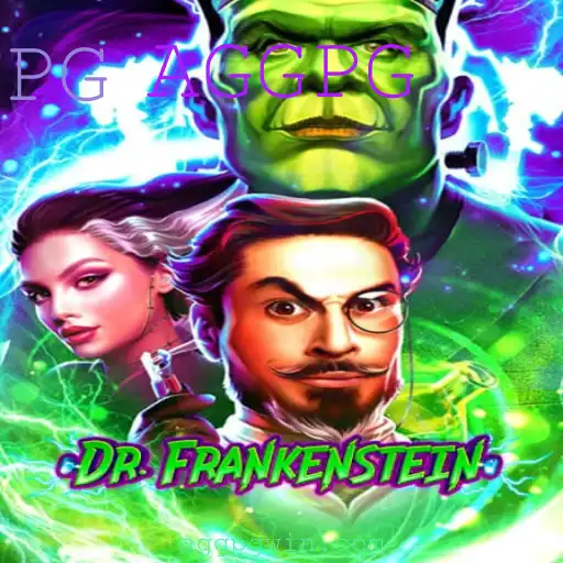 Descubra DrFrankenstein: Um Novo Jogo de Estratégia e Criatividade
