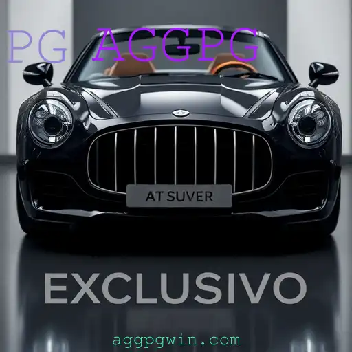 Explorando o Conceito de Exclusivo e o Impacto da AGGPG