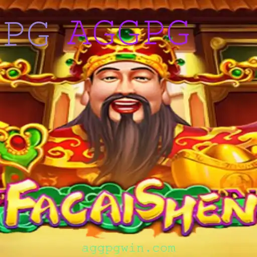 Explorando o Universo de FaCaiShen: O Novo Jogo de Estratégia AGGPG
