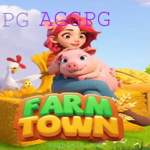 Explorando o Mundo do Jogo FarmTown e Seu Envolvimento em Eventos Atuais
