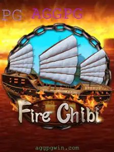 Explorando o Mundo de FireChibi: Um Guia Completo para o Jogo AGGPG