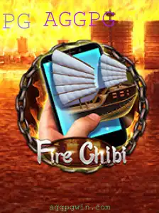 FireChibiM: Descubra o Novo Universo do Jogo AGGPG que Está Conquistando o Mundo