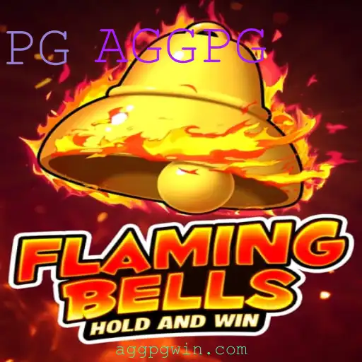 Flamingbells: Um Jogo Empolgante para Todas as Idades