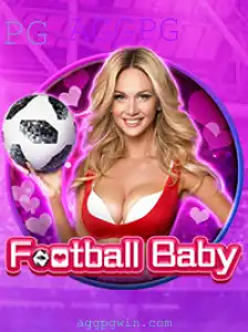 Explorando o Fascinante Mundo do FootballBaby: Regras e Estratégias do Jogo AGGPG