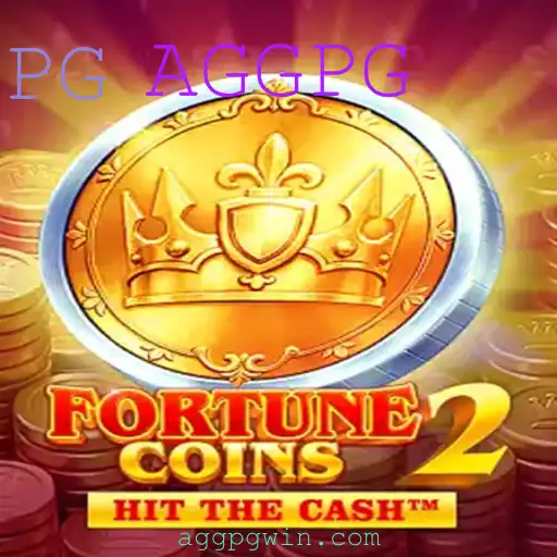 FortuneCoins2: Uma Viagem Inovadora no Mundo dos Jogos de Azar