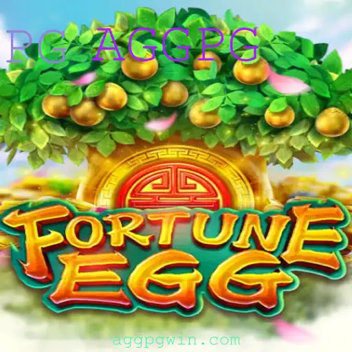 FortuneEgg: Mergulhe na Aventura de Estratégia e Sorte