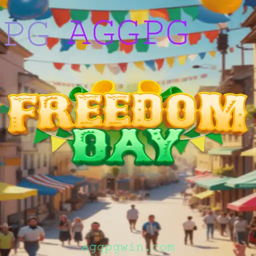Explorando FreedomDay: O Jogo que Transforma Liberdade em Desafio