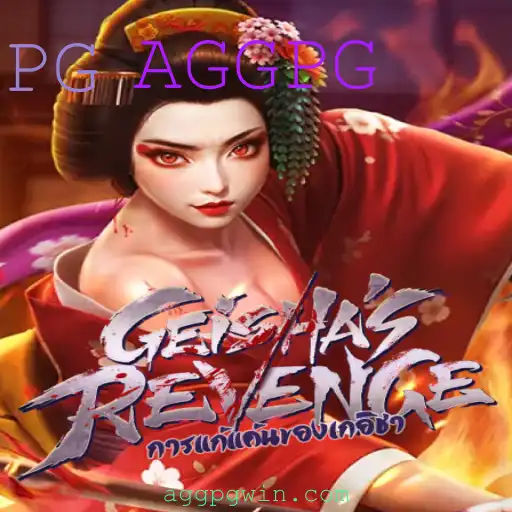 GeishasRevenge: Descubra o Mundo de Estratégias e Cultura no Novo Jogo Aventura