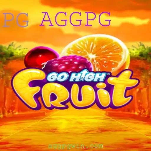 Descubra o Novo Mundo de Aventura com GoHighFruit