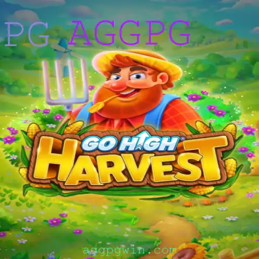 Explorando o Fascinante Mundo de GoHighHarvest: O Jogo Que Está Conquistando os Amantes de Estratégia
