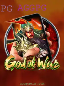 Explorando o Universo de GodofWarM: Uma Jornada Épica no Mundo dos Jogos