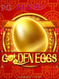 GoldenEggs: Descubra o Fascinante Mundo do Jogo Estratégico