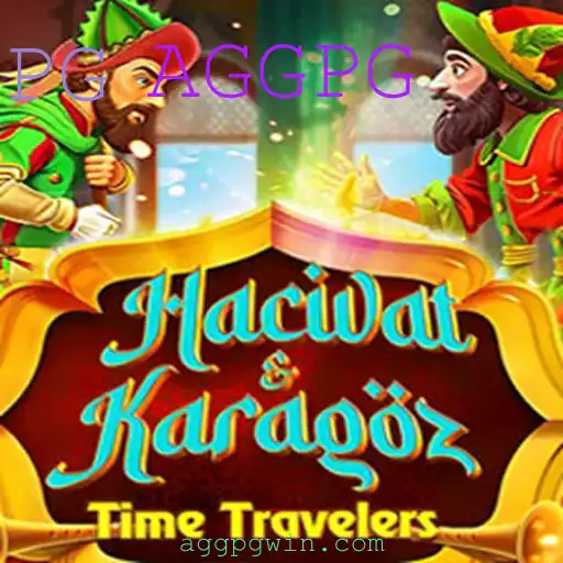 Descubra o Fascinante Jogo de HacivatandKaragoz