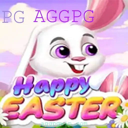 Descubra o Entusiasmante Jogo 'HappyEaster' e Suas Regras Incríveis