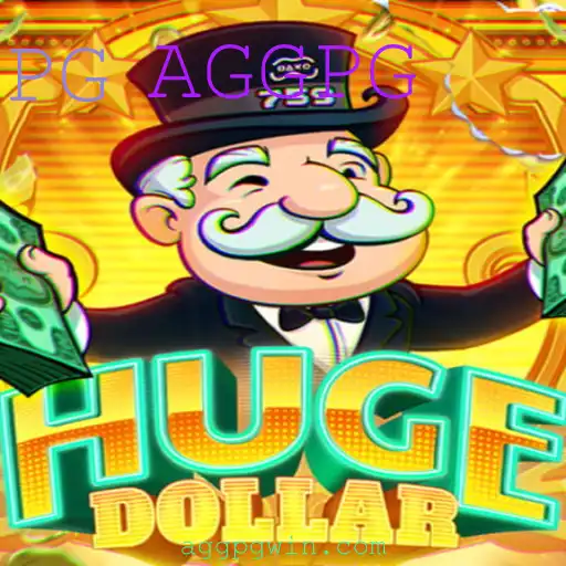 Descubra o Universo Palpitante do Jogo HugeDollar: Uma Imersão Completa