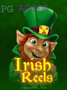 Explorando IrishReels: Um Mergulho na Cultura Irlandesa