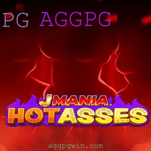 Descubra o Mundo de JManiaHotAsses e suas Regras Fascinantes
