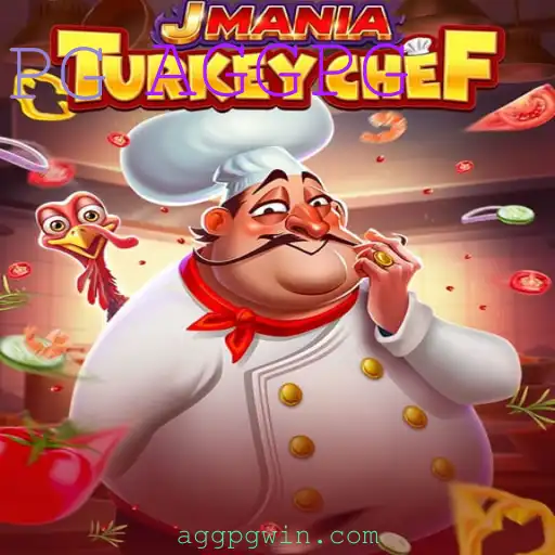 JManiaTurkeyChef: O Festival Virtual de Gastronomia e Competição