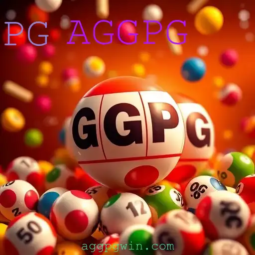 Jogos de Loteria: A Fascinante Indústria dos Sonhos e a Palavra-chave AGGPG