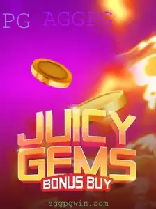 Descubra o Mundo Fascinante de JuicyGemsBonusBuy
