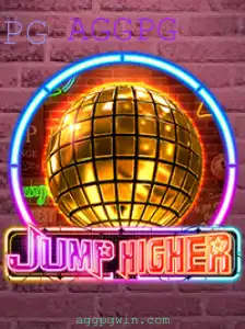 Descubra o Fascinante Mundo de JumpHigher: O Novo Sensação AGGPG