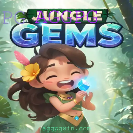Desvendando o Maravilhoso Mundo de JungleGems