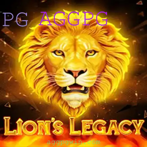 Explorando LionsLegacy: O Jogo de Estratégia que Está Conquistando o Mundo
