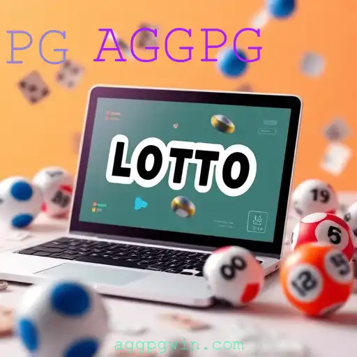 Loteria Online: Oportunidades e Desafios no Mundo Digital