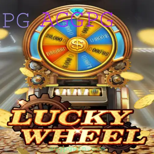 Explorando o Mundo Divertido de LuckyWheel: Regras, Estratégias e Tendências Atuais