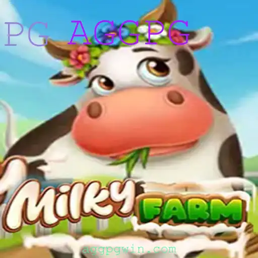 Descobrindo o Mundo do Jogo 'MilkyFarm' e a Estratégia AGGPG
