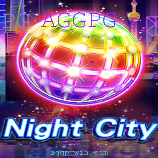 Explorando o Mundo de NightCity: O Novo Fenômeno dos Jogos