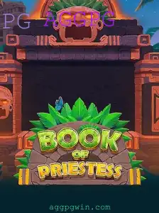Descubra o Universo de BookOfPriestess: Um Mergulho no Novo Fenômeno dos Jogos de Tabuleiro