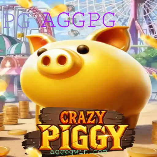 Descubra CrazyPiggy: O Novo Fenômeno dos Jogos