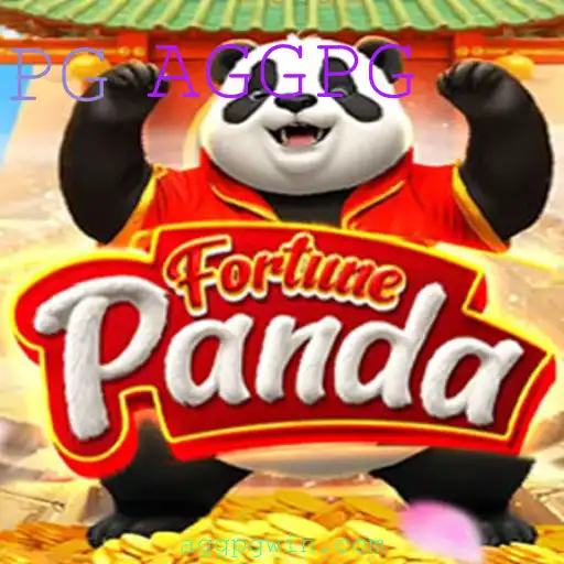 FortunePanda: Descubra o Novo Fenômeno dos Jogos com AGGPG
