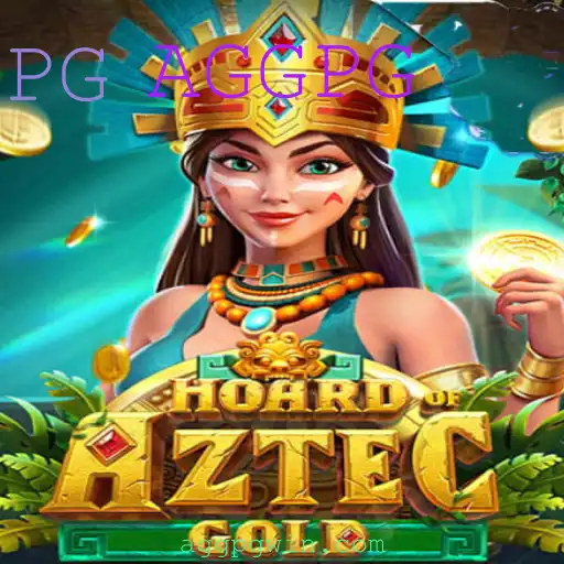 Descubra a Aventura de HoardofAztecgold: Um Mergulho nas Riquezas dos Astecas